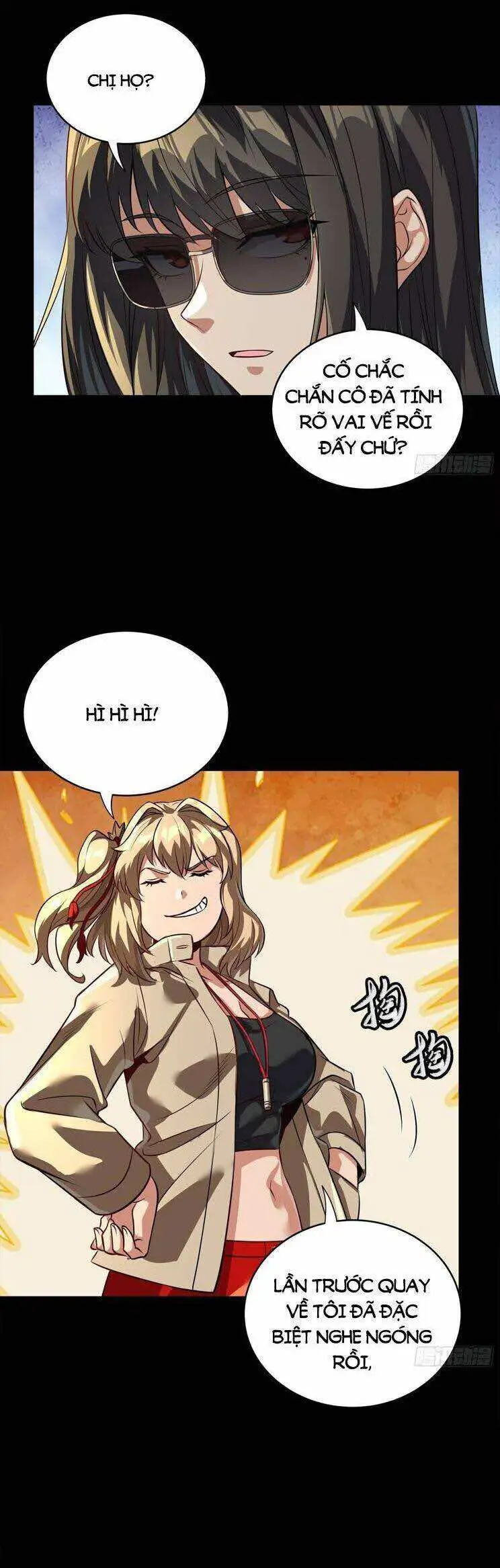Chapter 281 - Image 33