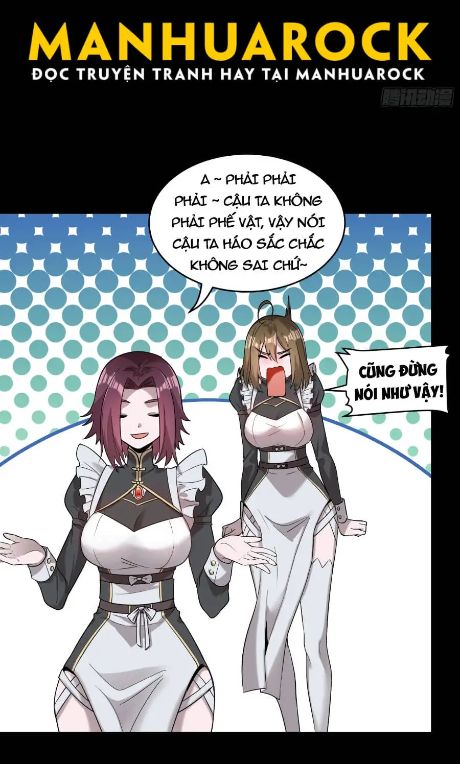 Chapter 89 - Image 27