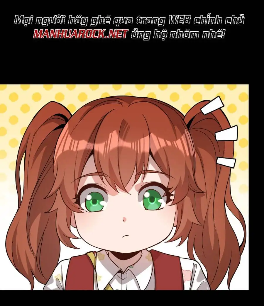 Chapter 66 - Image 2