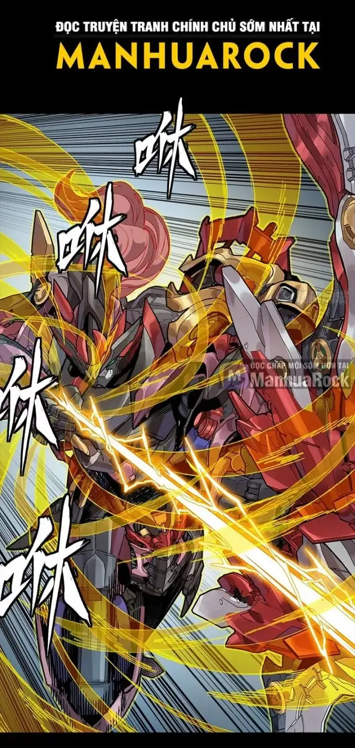 Chapter 336 - Image 15