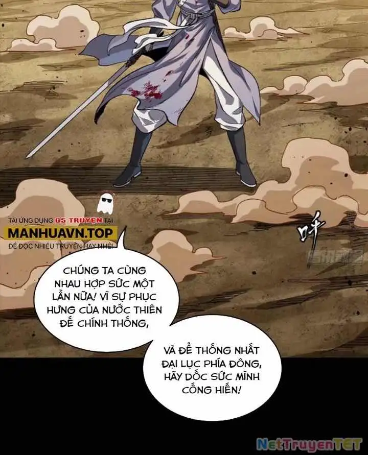 Chapter 284 - Image 11