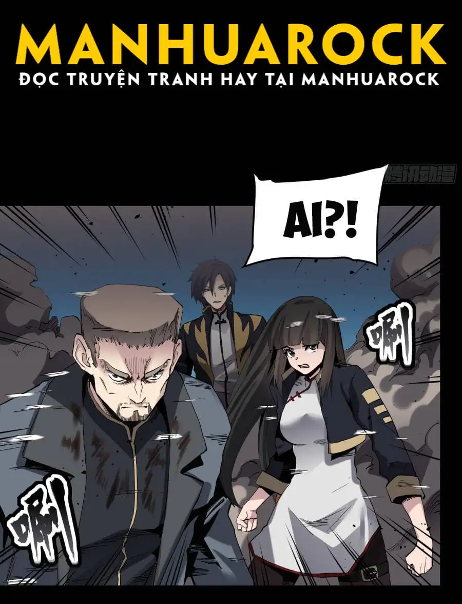 Chapter 43 - Image 15