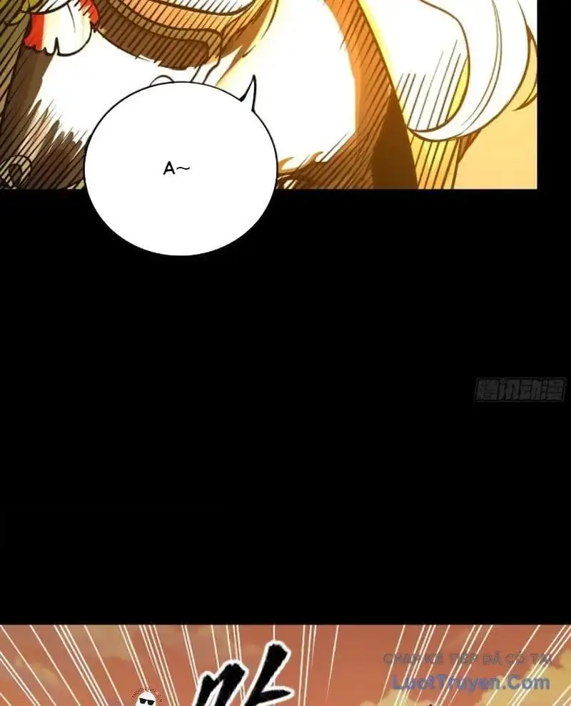 Chapter 359 - Image 29