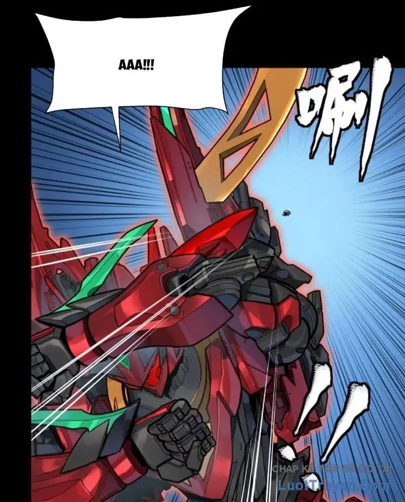 Chapter 359 - Image 107
