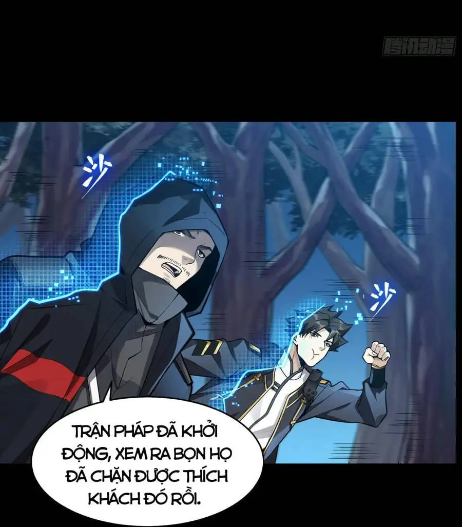 Chapter 14 - Image 34