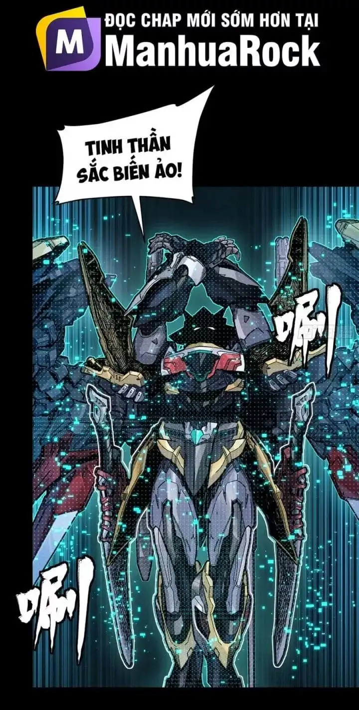 Chapter 334 - Image 6
