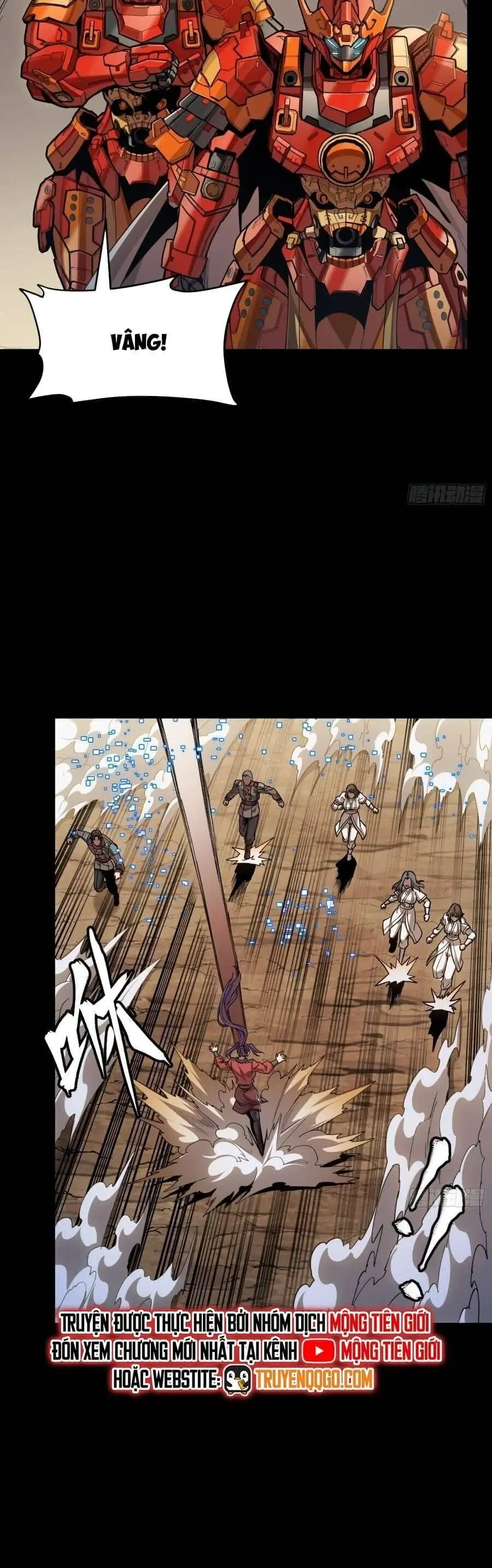 Chapter 311 - Image 40