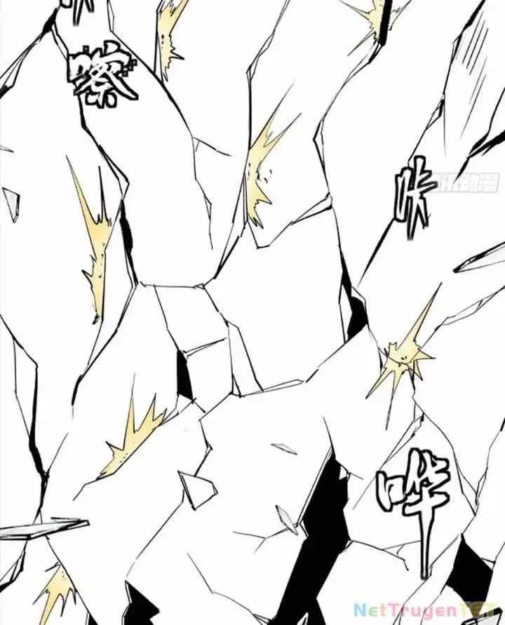 Chapter 284 - Image 43