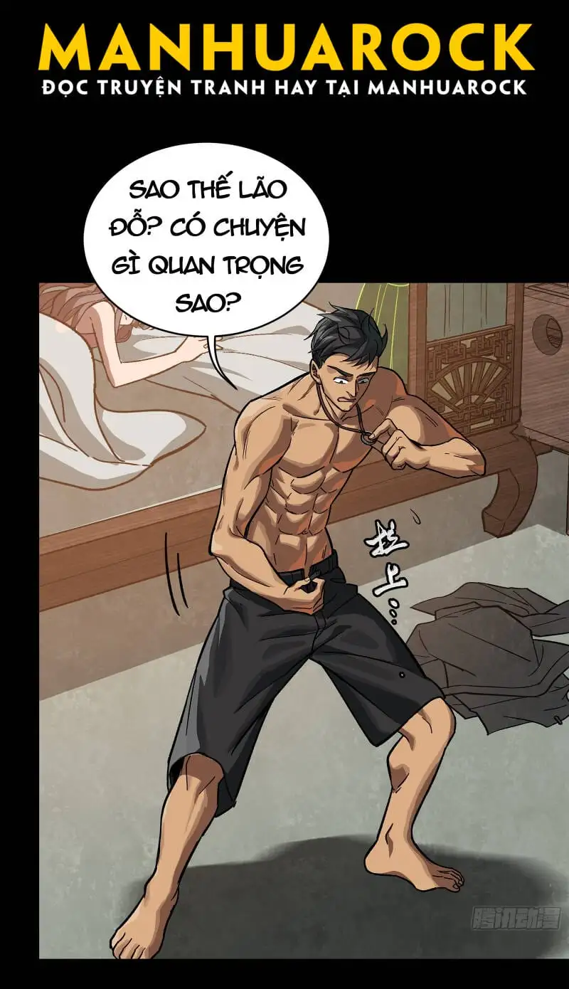 Chapter 211 - Image 7