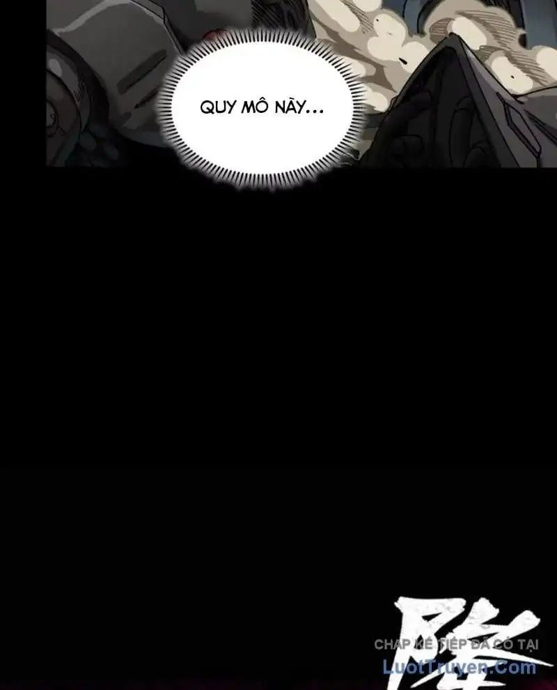 Chapter 359 - Image 47