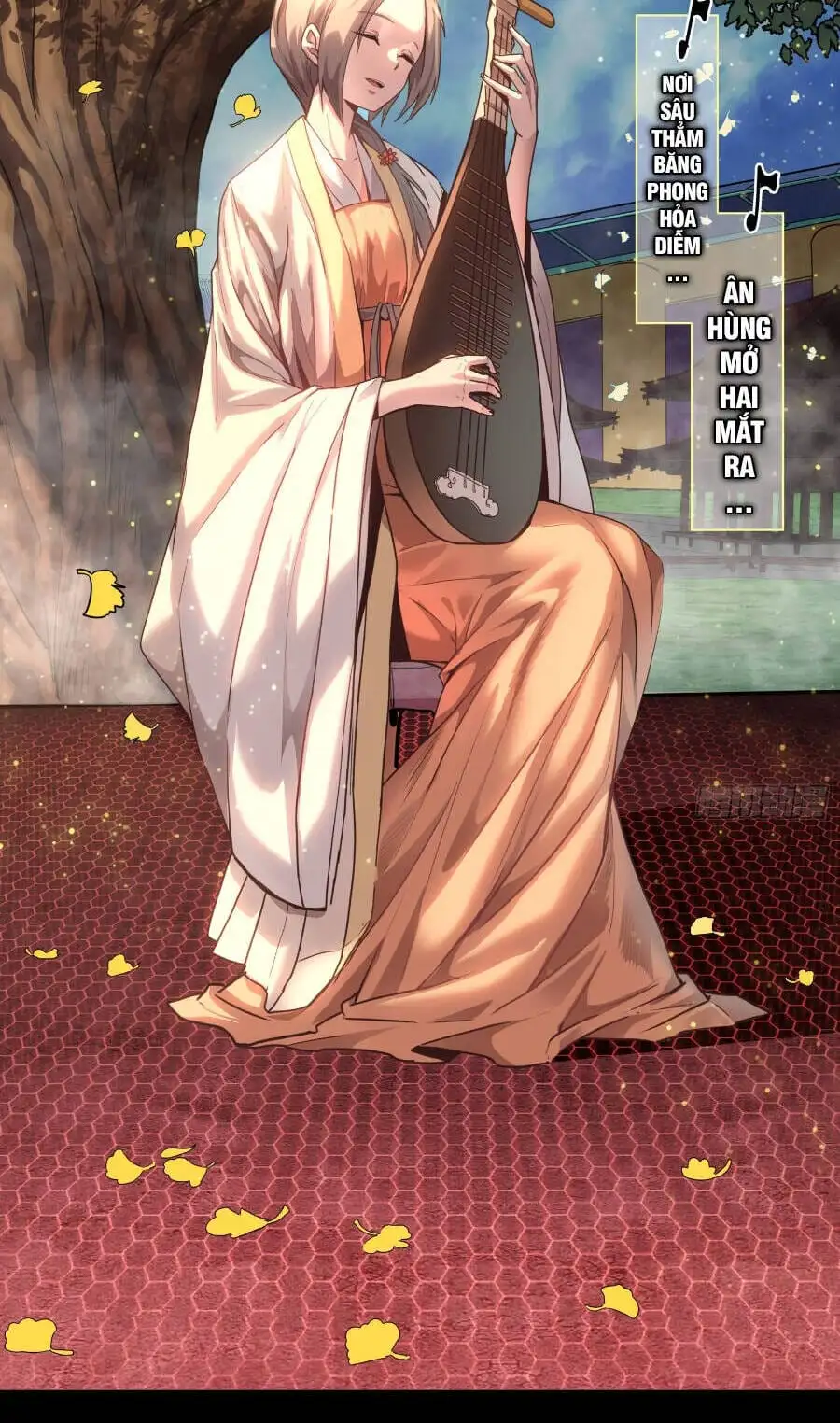 Chapter 70 - Image 7