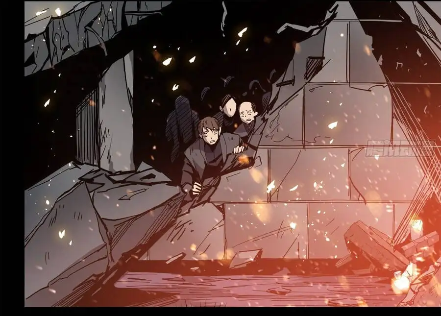 Chapter 21 - Image 5