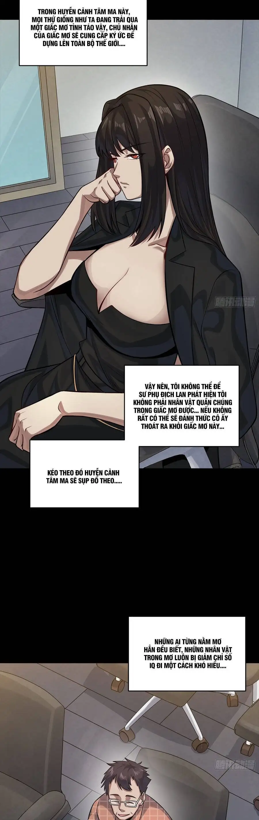 Chapter 338 - Image 4