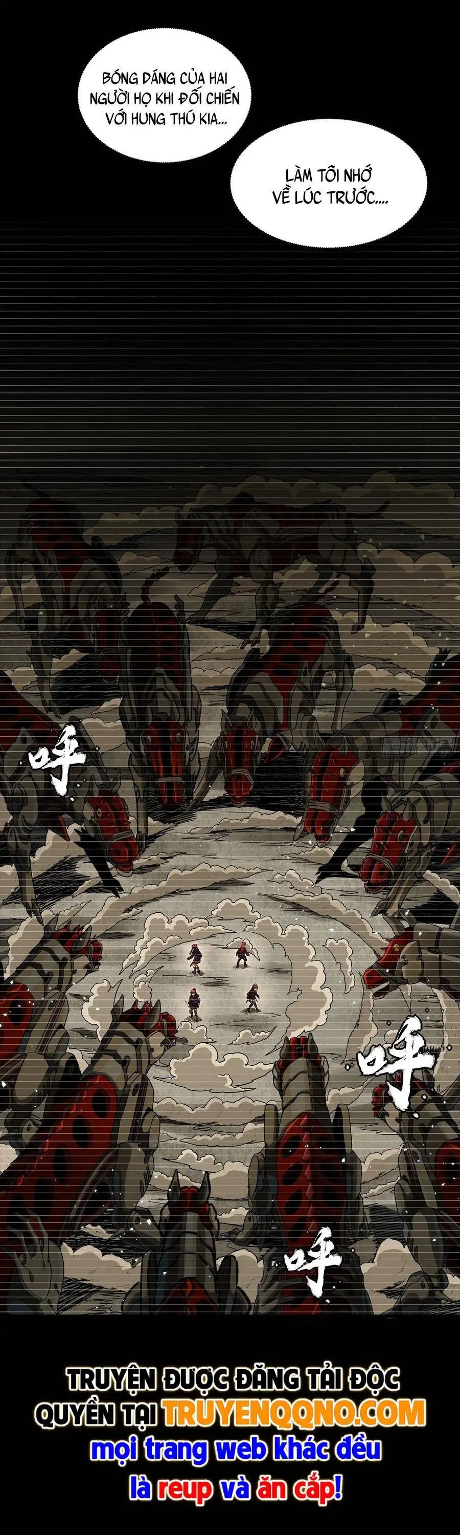 Chapter 371 - Image 2