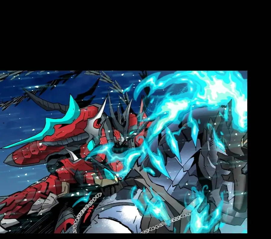 Chapter 37 - Image 4