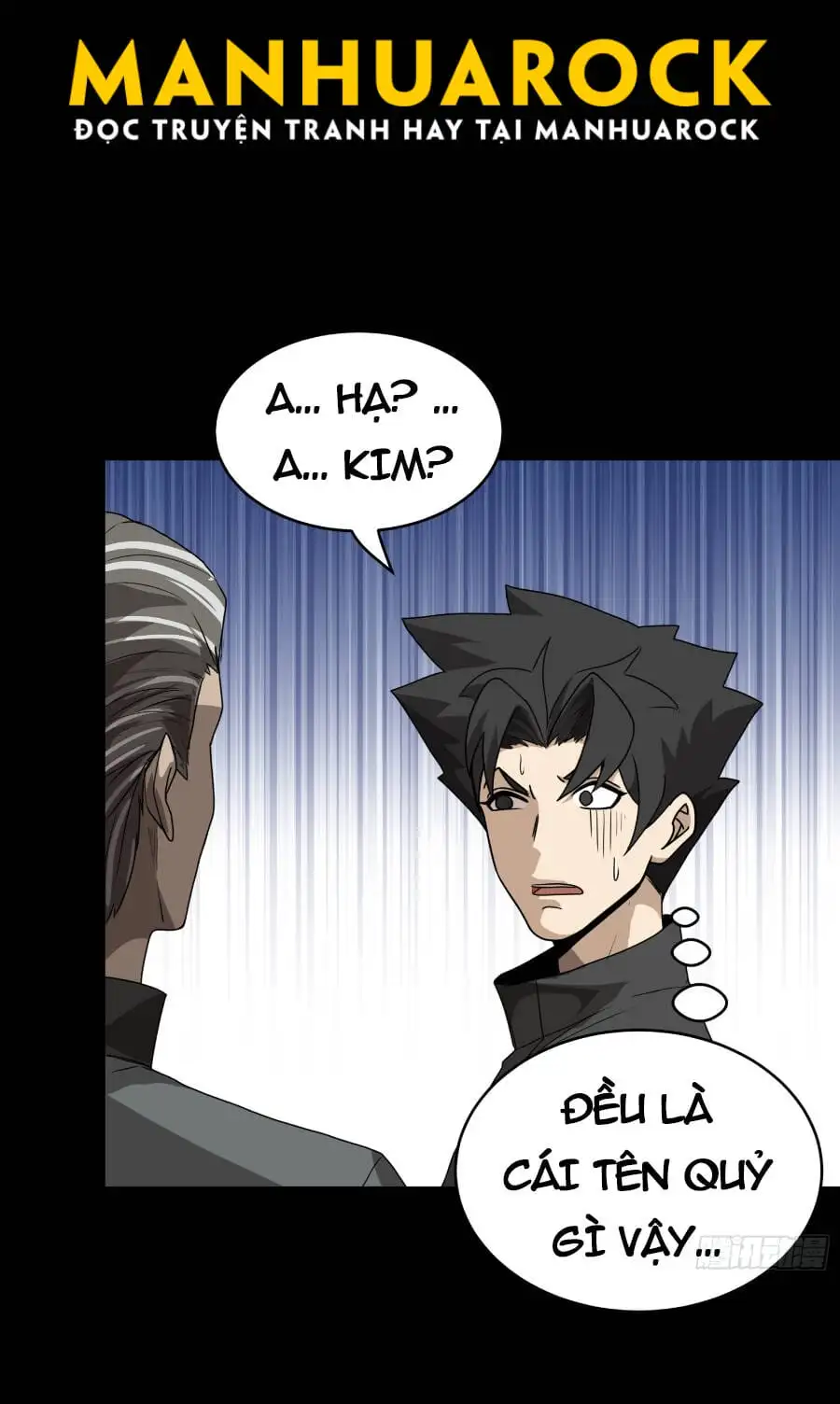Chapter 92 - Image 23