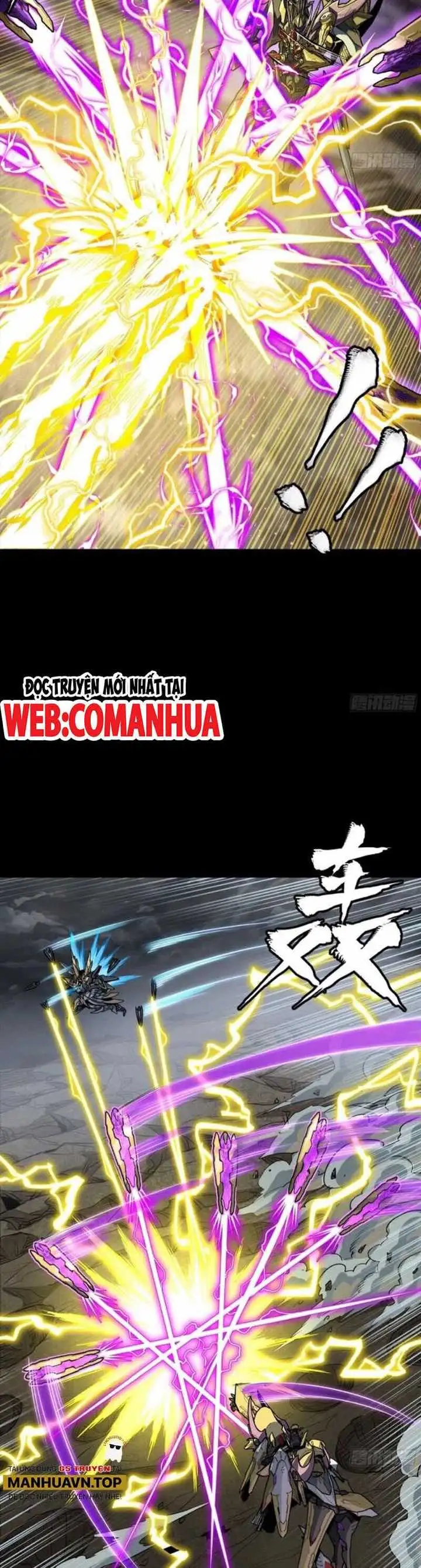 Chapter 273 - Image 41