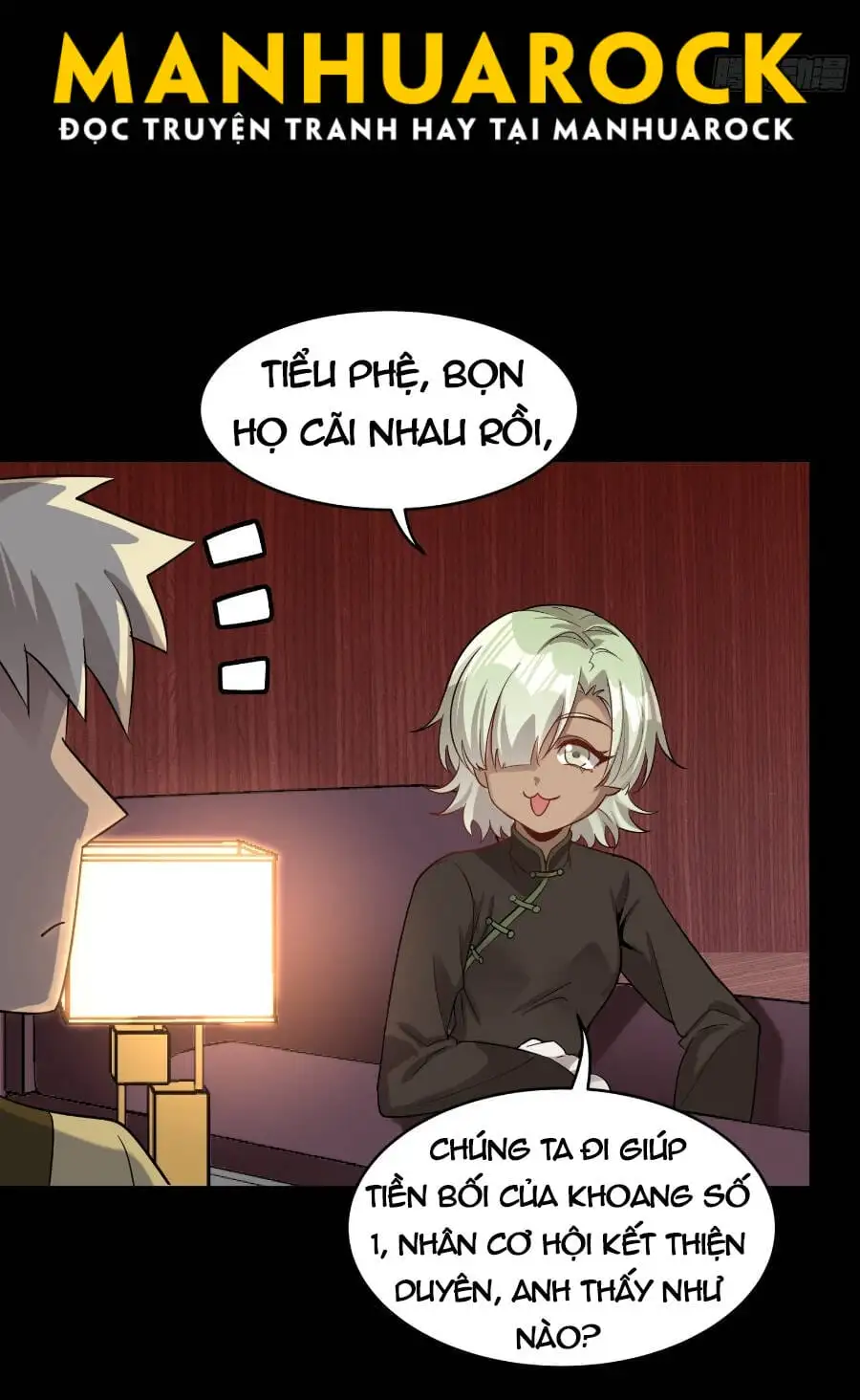 Chapter 69 - Image 8