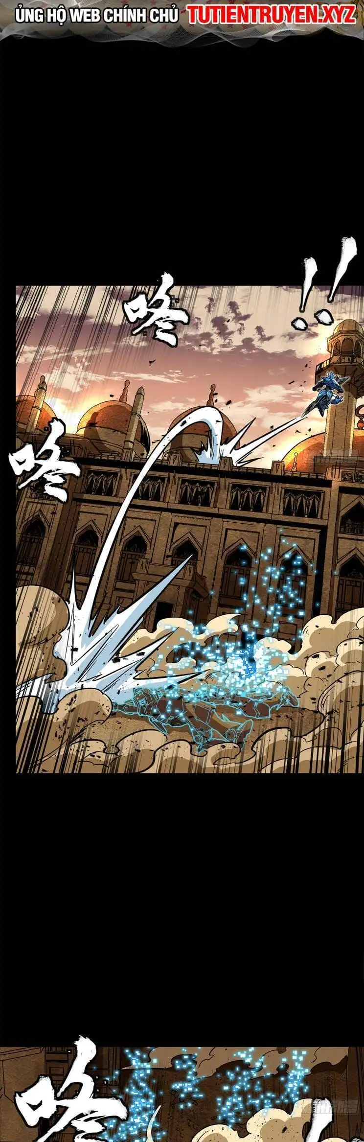 Chapter 177 - Image 26