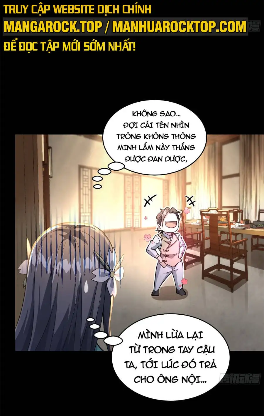 Chapter 109 - Image 4