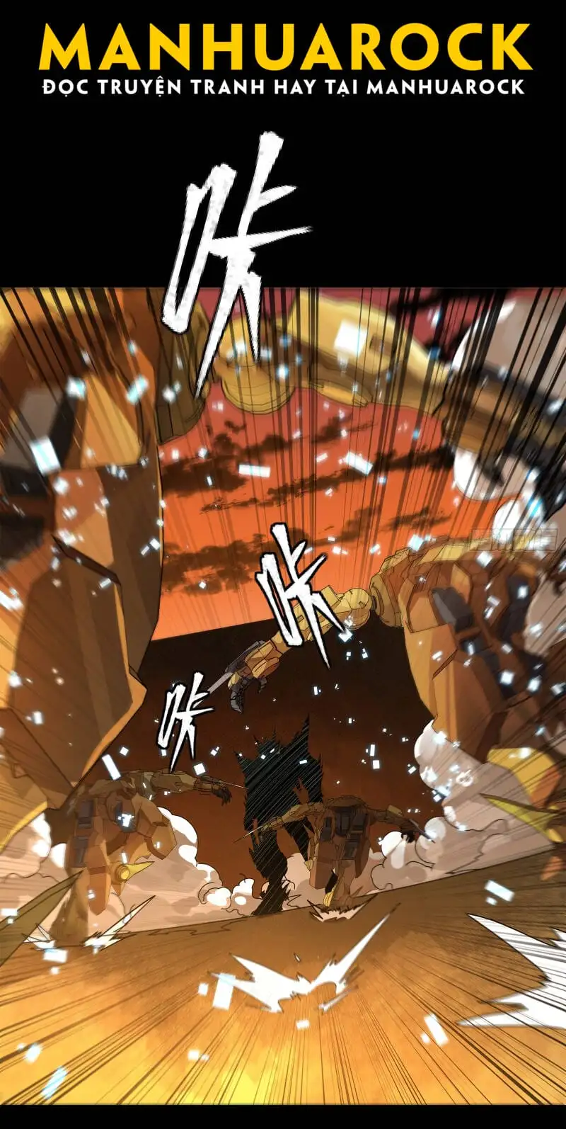 Chapter 179 - Image 11