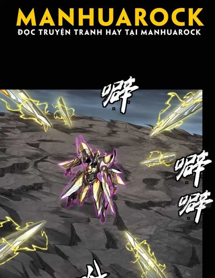 Chapter 272 - Image 14
