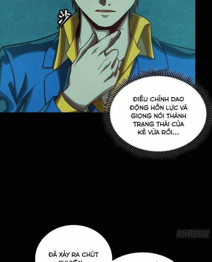Chapter 278 - Image 13