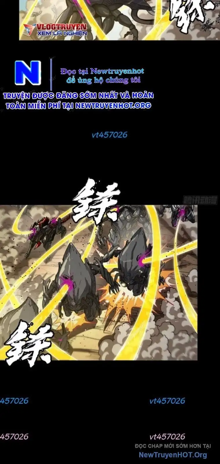 Chapter 314 - Image 70
