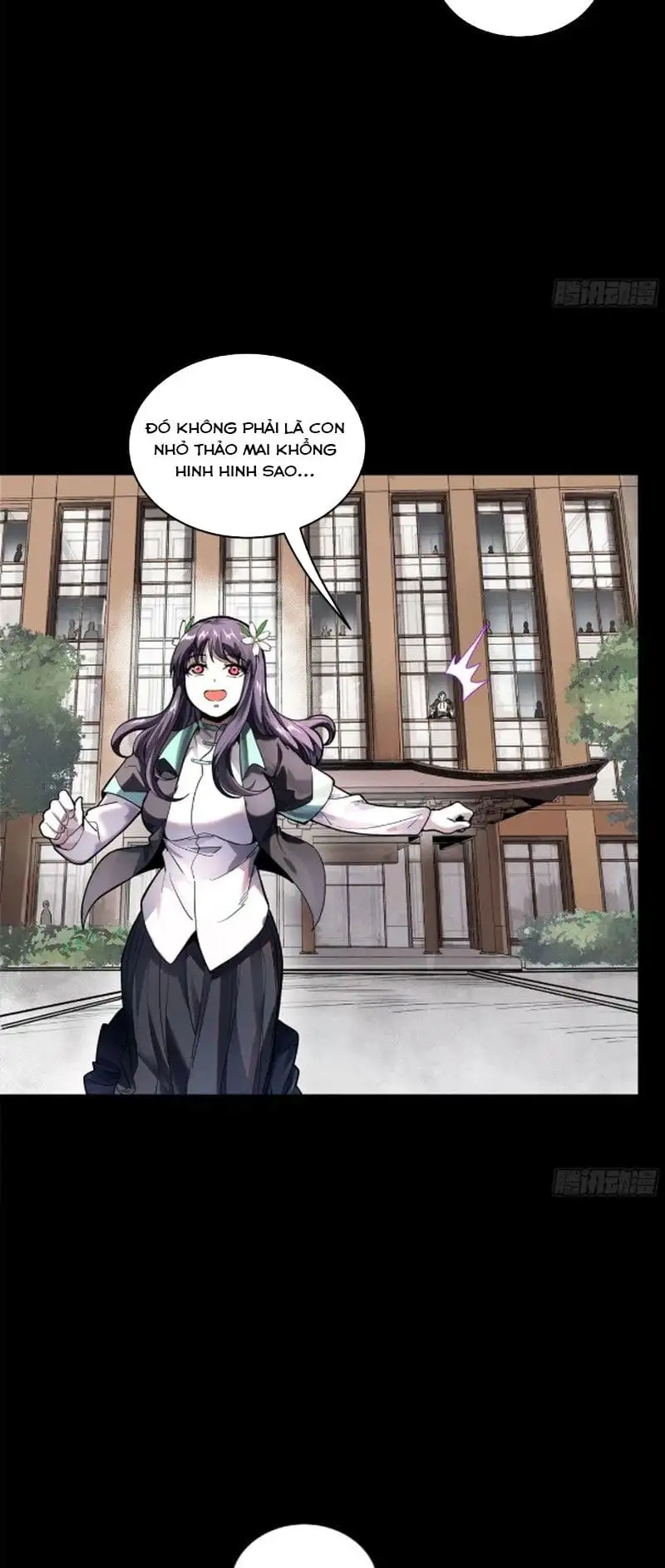 Chapter 212 - Image 2