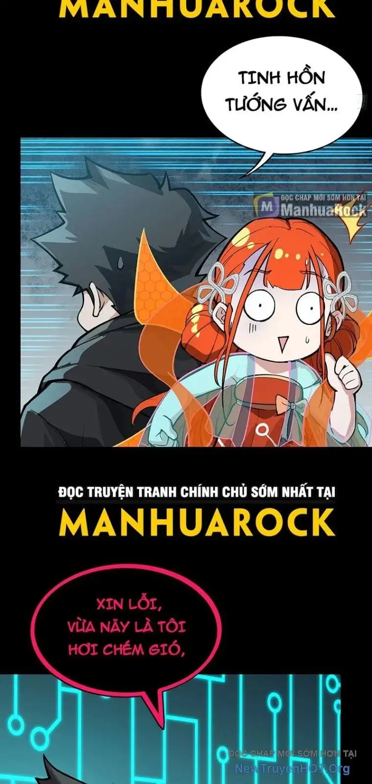 Chapter 335 - Image 10