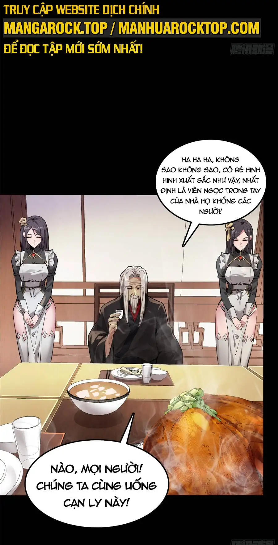Chapter 107 - Image 7