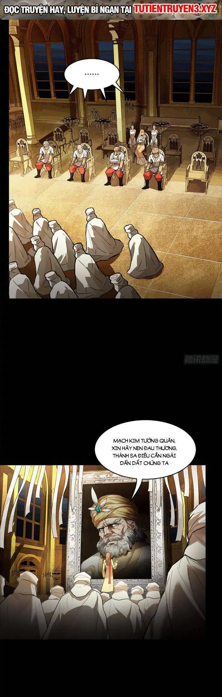 Chapter 194 - Image 9