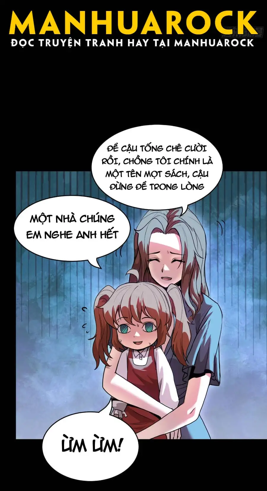 Chapter 73 - Image 44