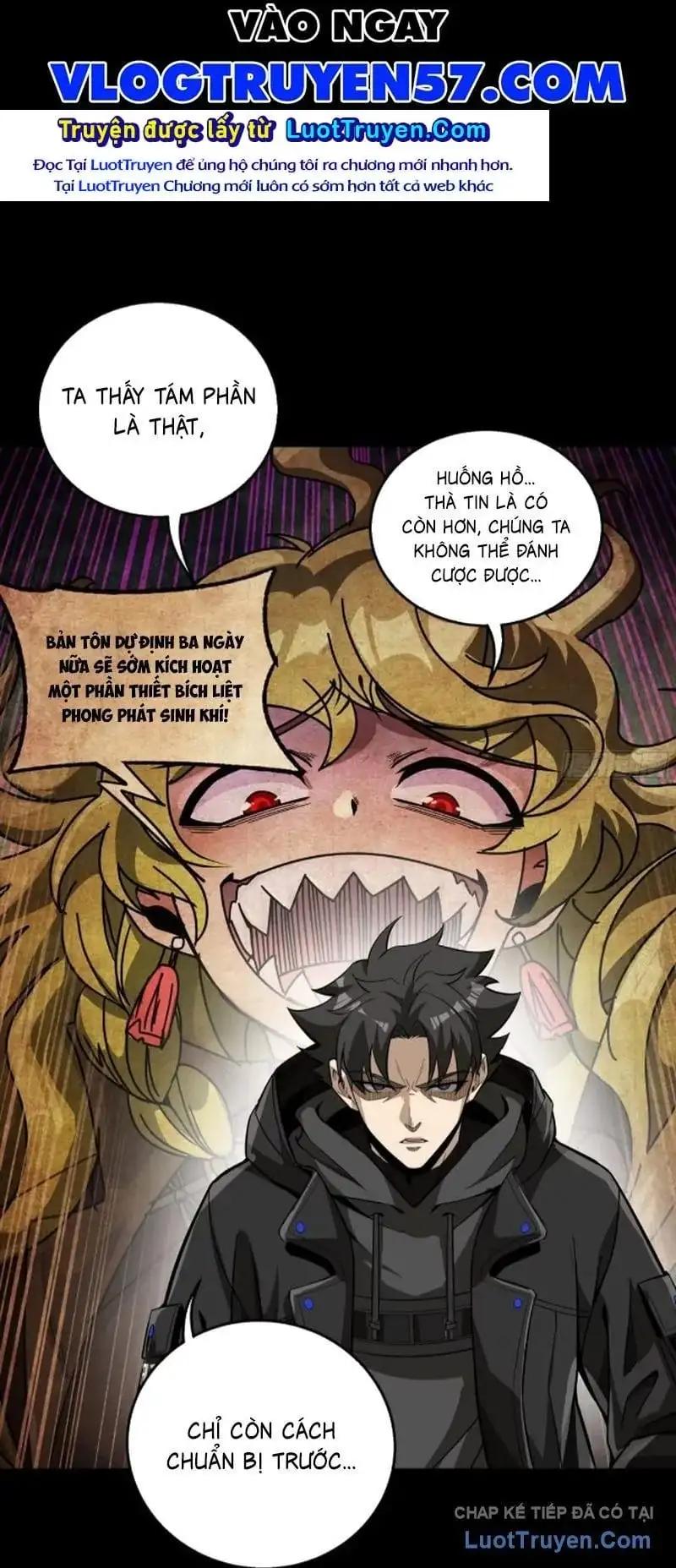 Chapter 356 - Image 52