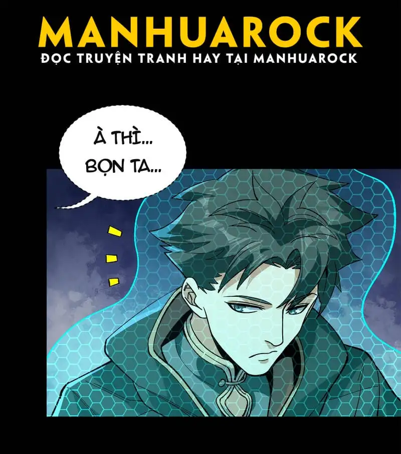 Chapter 176 - Image 9