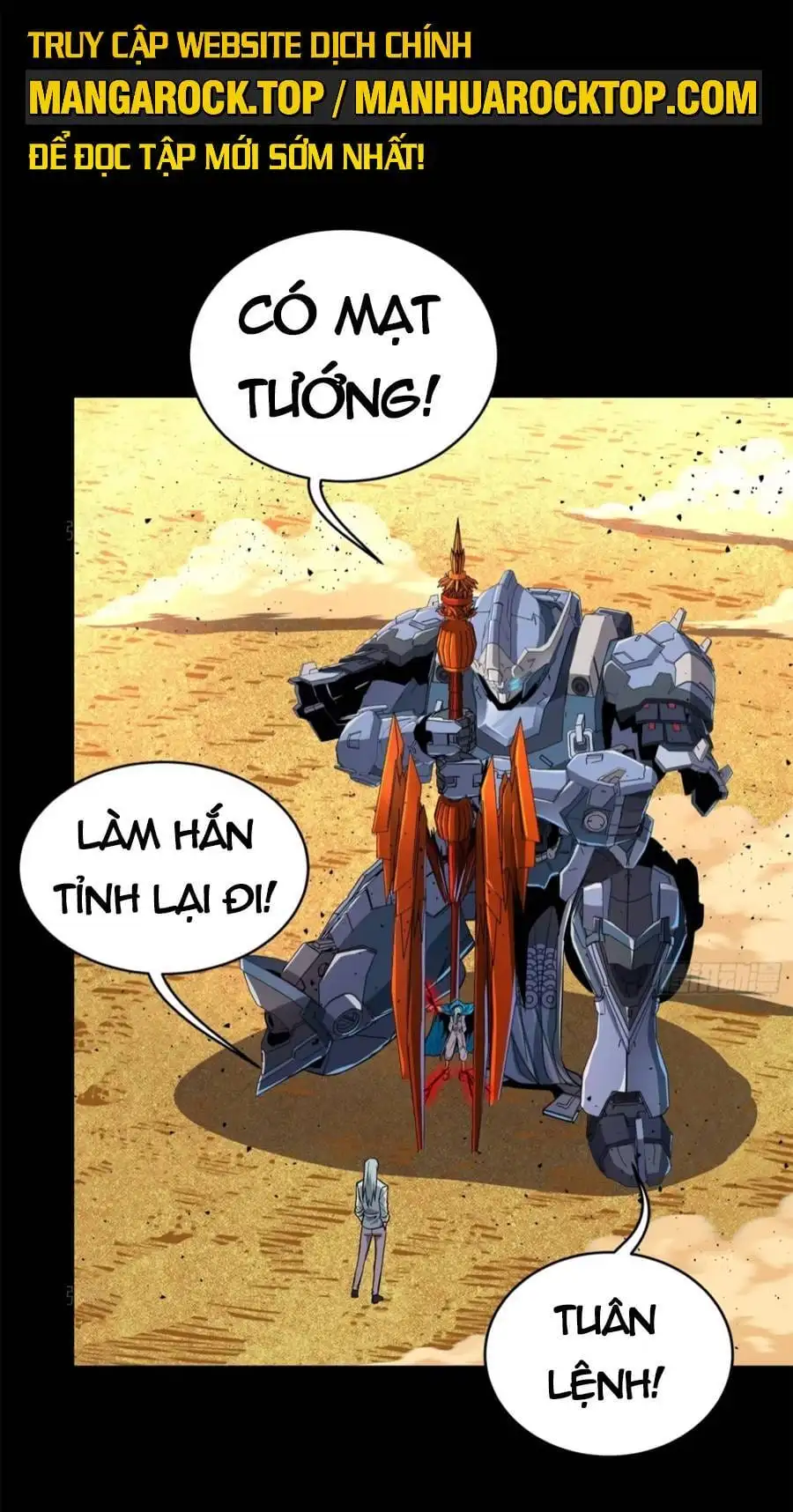 Chapter 123 - Image 6