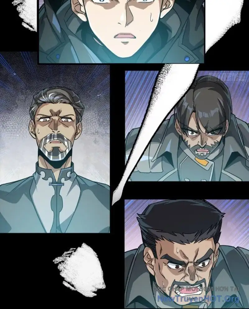 Chapter 318 - Image 101