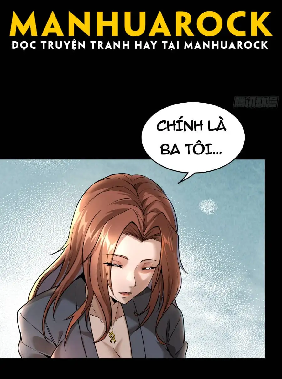 Chapter 82 - Image 37