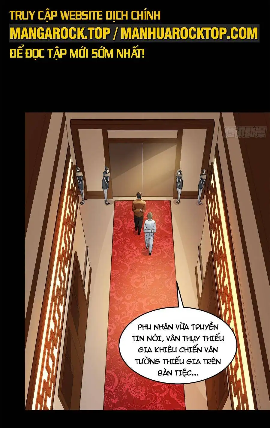Chapter 113 - Image 30