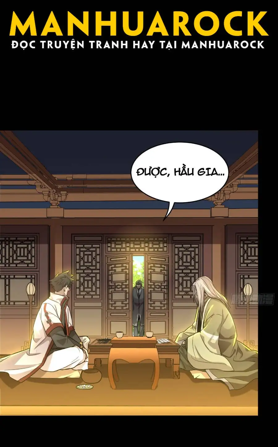 Chapter 84 - Image 46