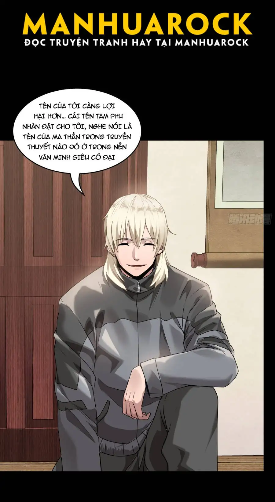 Chapter 92 - Image 28