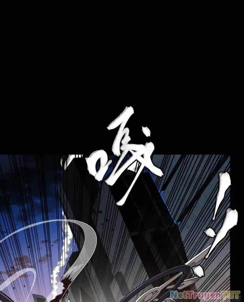 Chapter 283 - Image 32