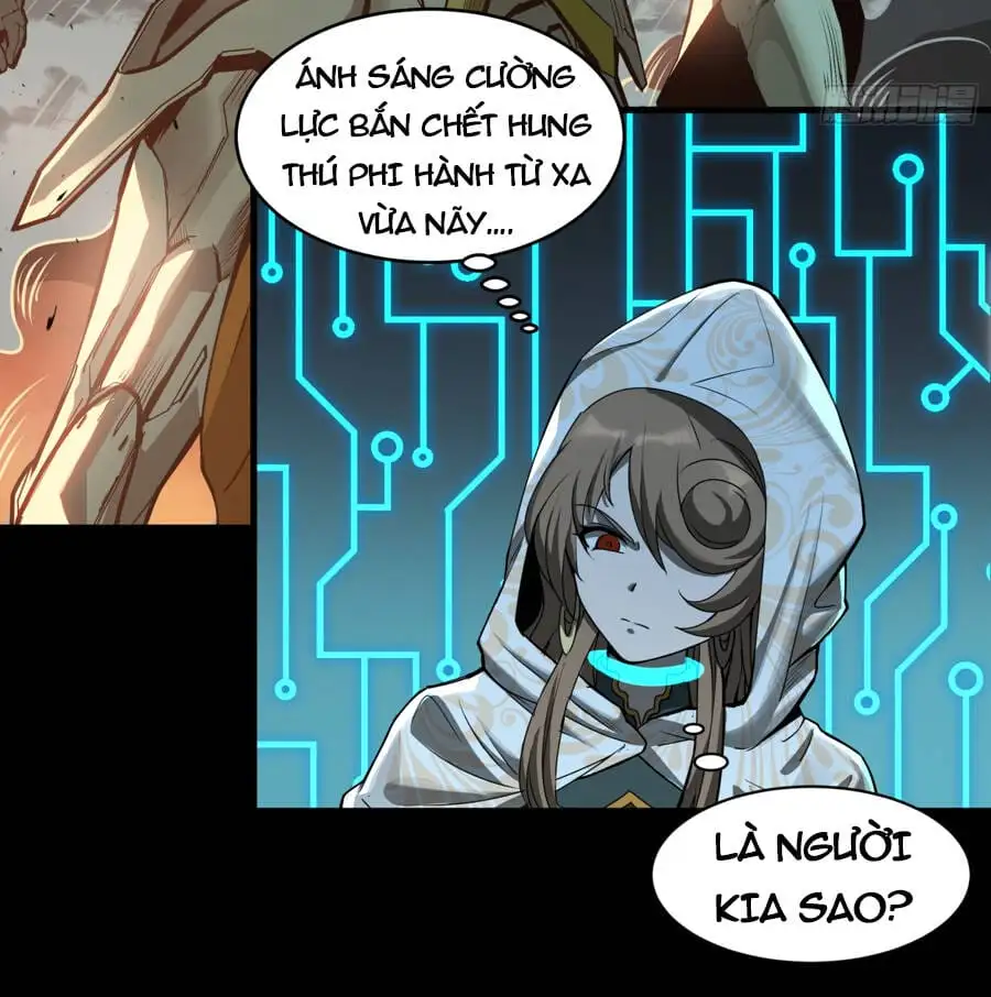 Chapter 152 - Image 3
