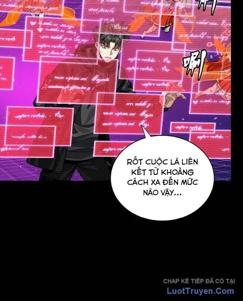 Chapter 353 - Image 35