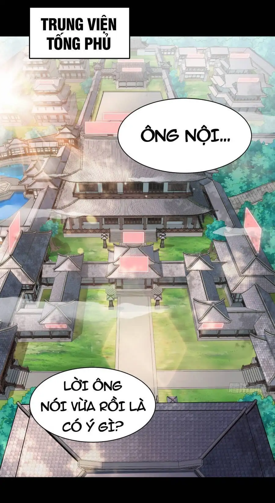 Chapter 86 - Image 3
