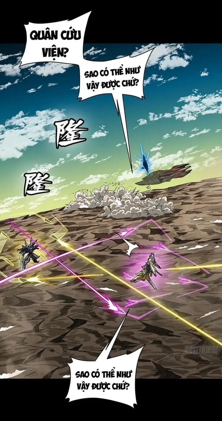 Chapter 307 - Image 1