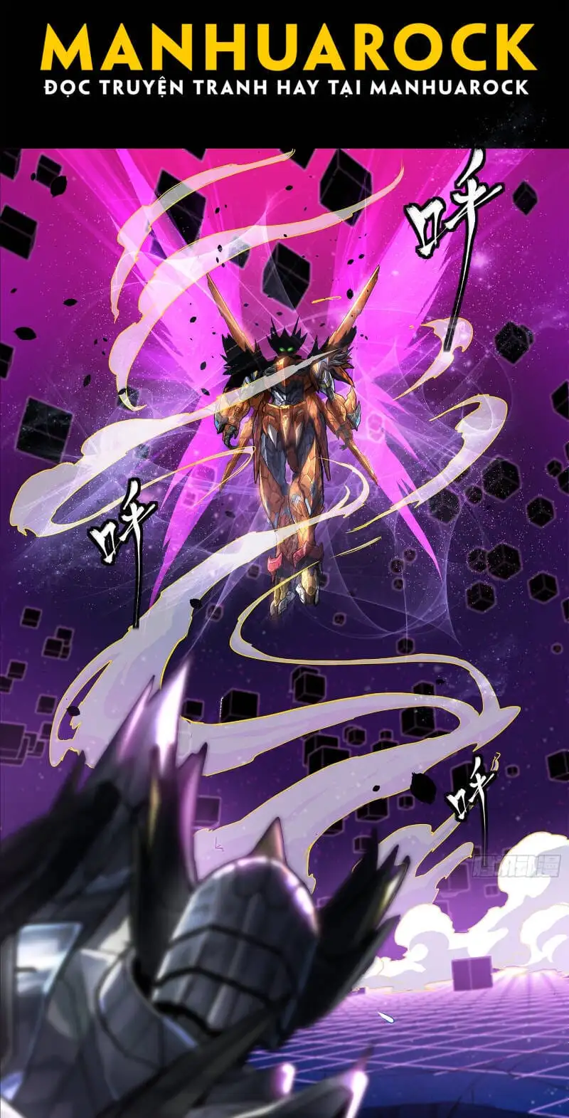 Chapter 215 - Image 14