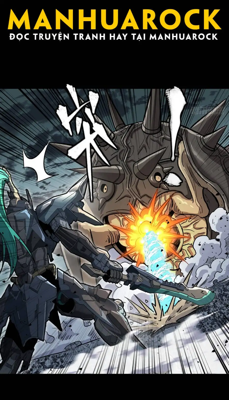 Chapter 153 - Image 37