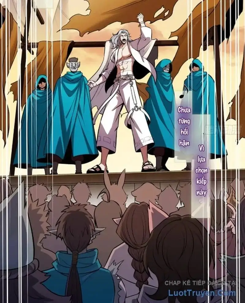 Chapter 358 - Image 22
