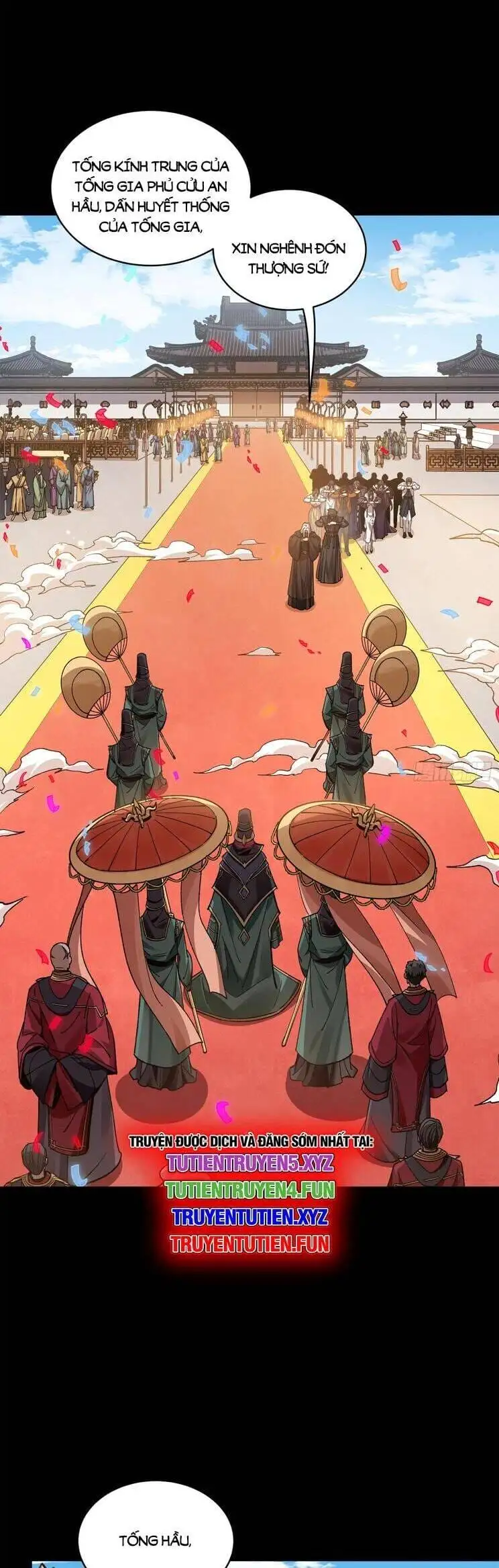 Chapter 257 - Image 19